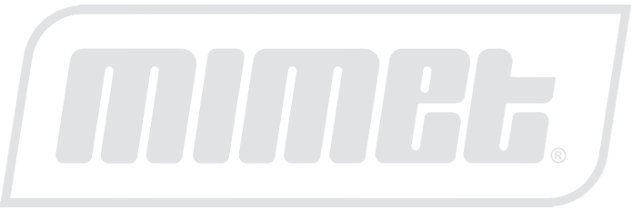 Logo_Nuevo_Mimet_1