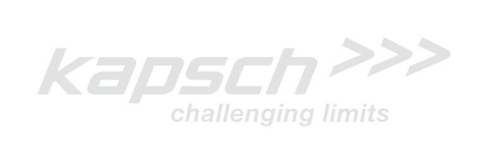 kapsch-group-vector-logo
