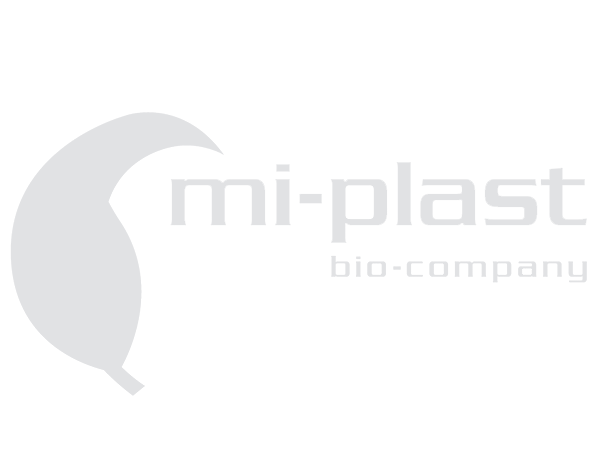 miplast-logo-600x450-1