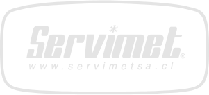 servimet-logo-1577724678